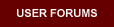 User Forums Button