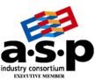 A.S.P. Industry Consortium